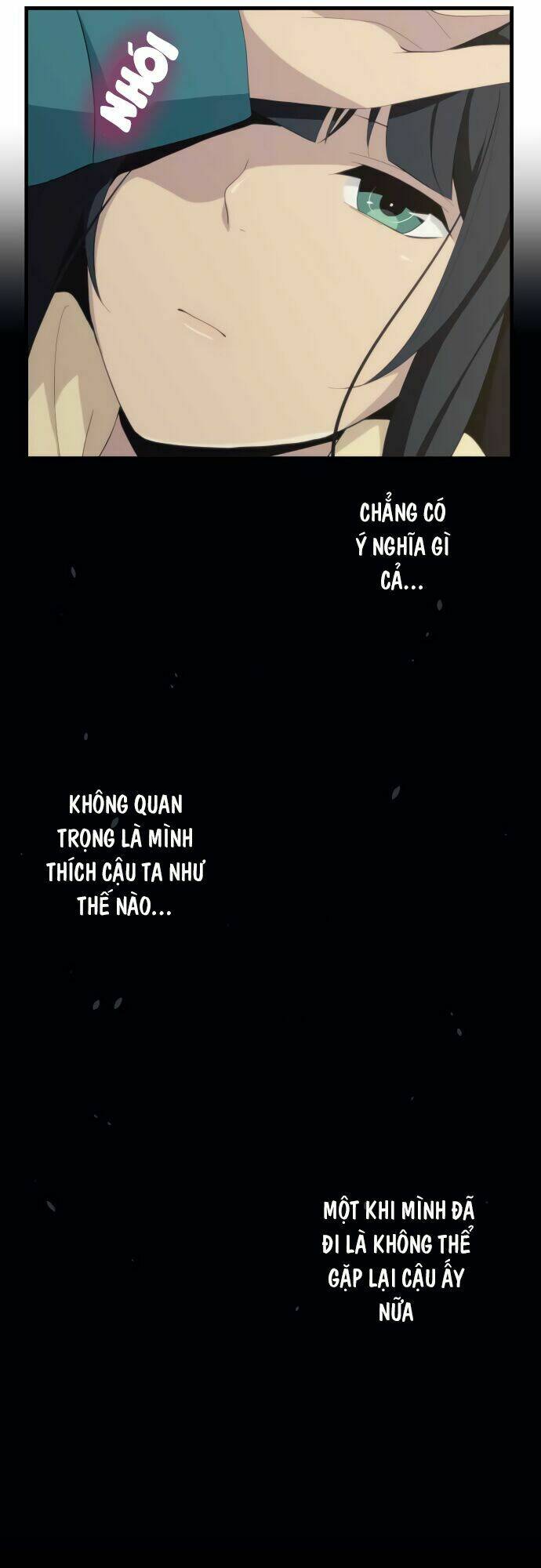 viên thuốc trùng sinh chapter 181 22