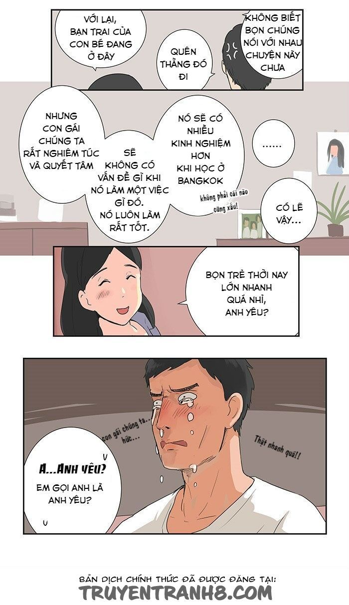 teen mom chapter 5 15