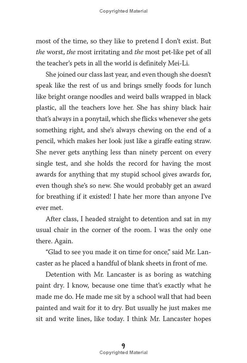 The Night Bus Hero (Paperback)