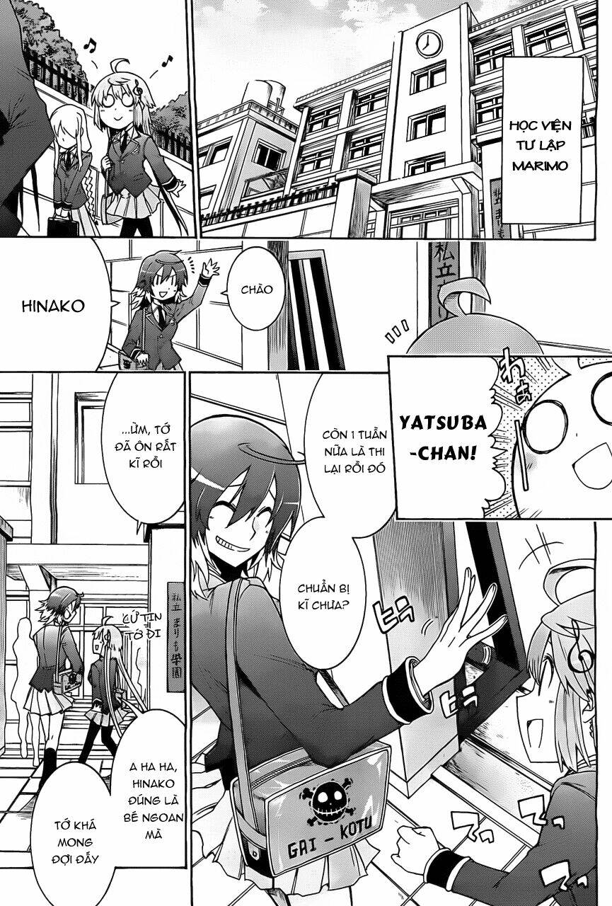 murcielago chapter 11 5