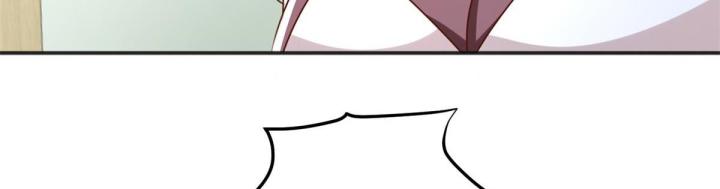 ta có bảy vị tỷ tỷ tuyệt thế vô song chapter 11 25