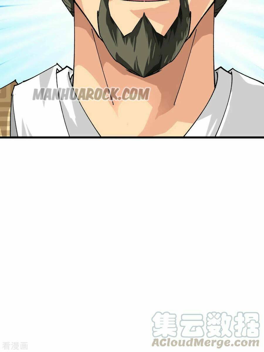 trọng sinh ta là đại thiên thần chapter 99 22