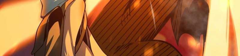 ngại qué, kỹ năng của ta tự mãn cấp! chapter 3 268