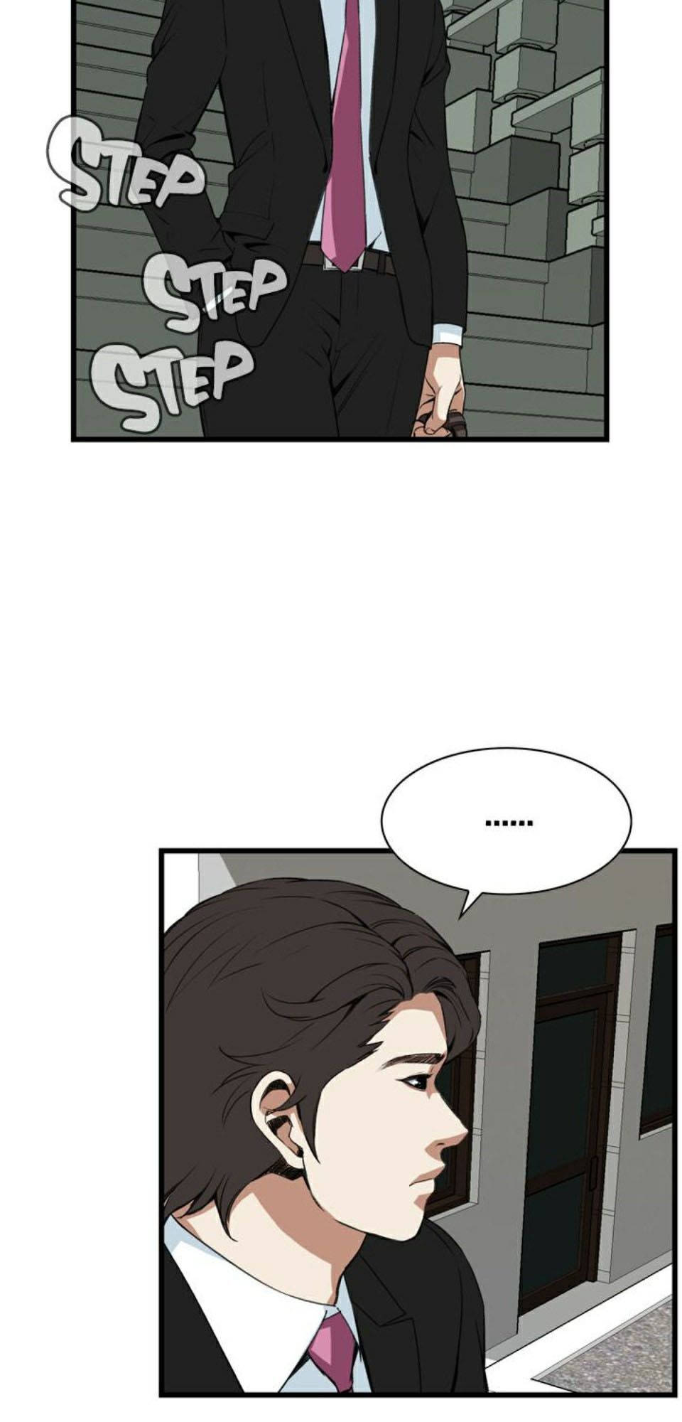 take a peek chapter 77 24