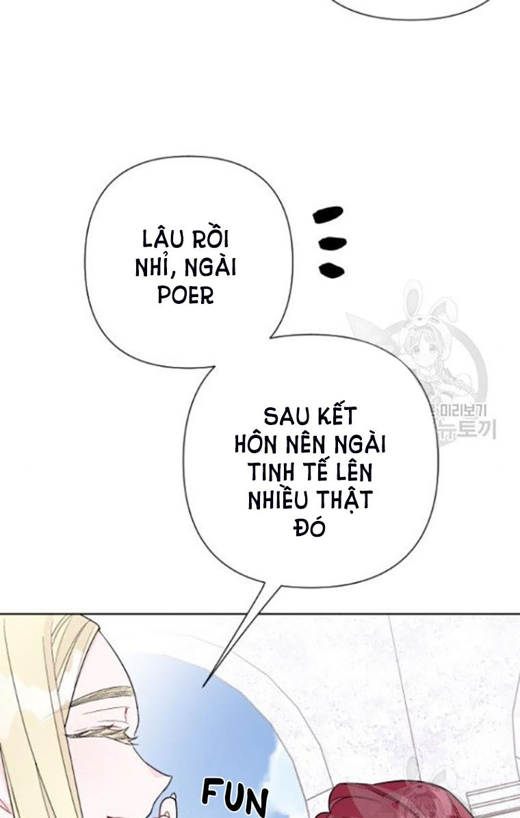 cách hiệp sĩ sống như một tiểu thư chapter 59 34