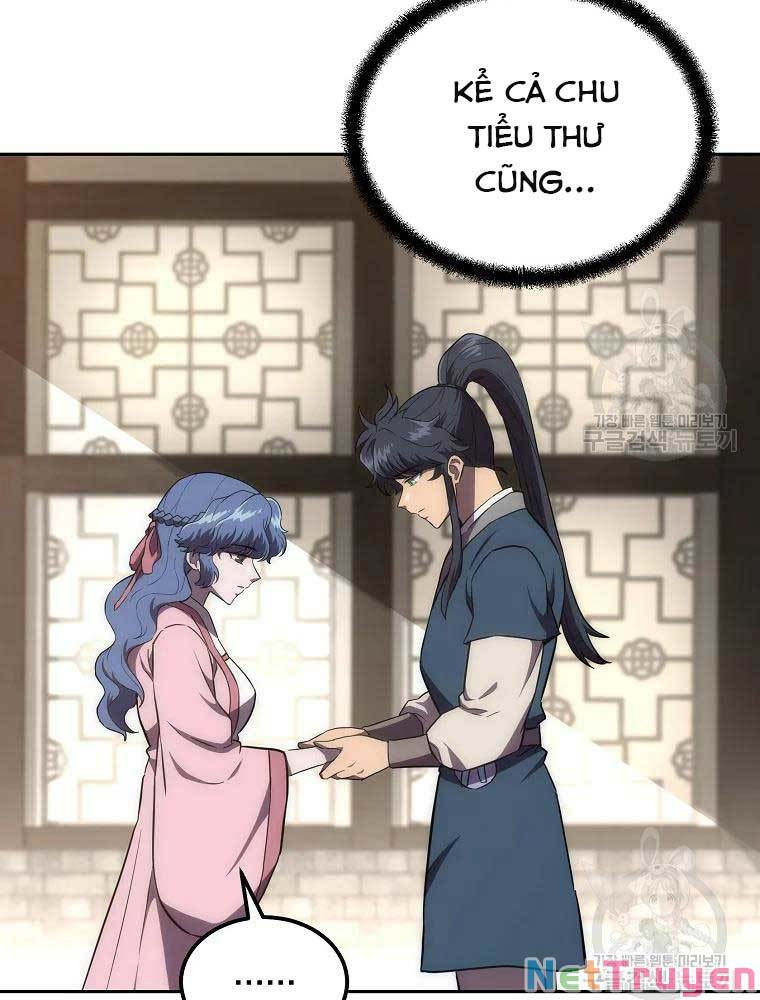 thiếu niên phương sĩ chapter 40 34