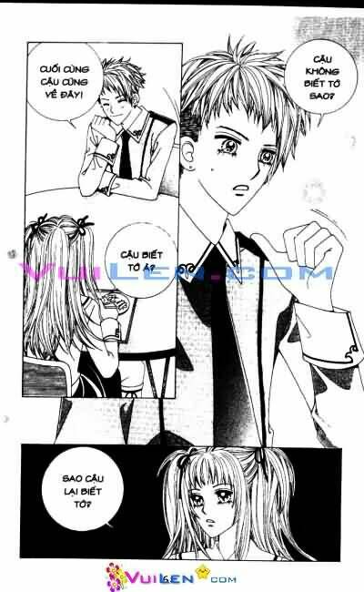 sâu trong ánh mắt chapter 76 9