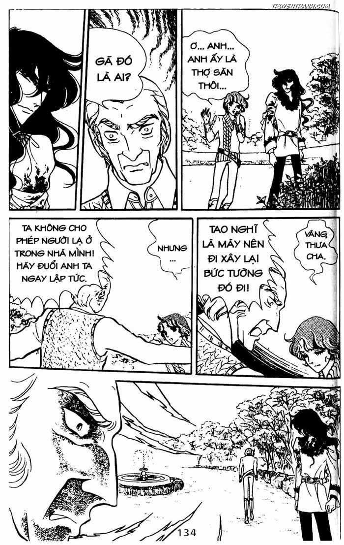 akuma no hanayome (bride of deimos) chapter 5.2 45