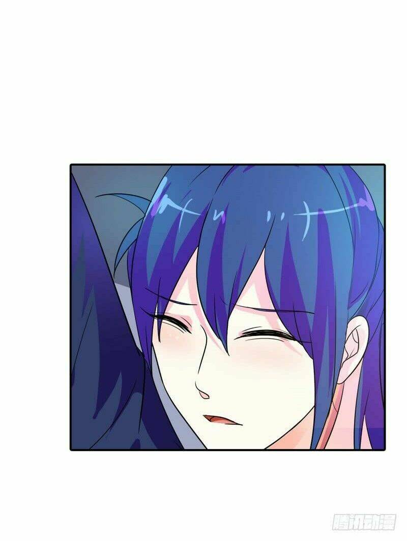 bá đạo tổng tài ngạnh thượng cung chapter 1 18