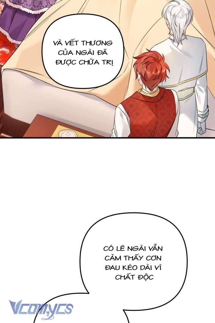 mê cung cám dỗ của emilone chapter 5 4