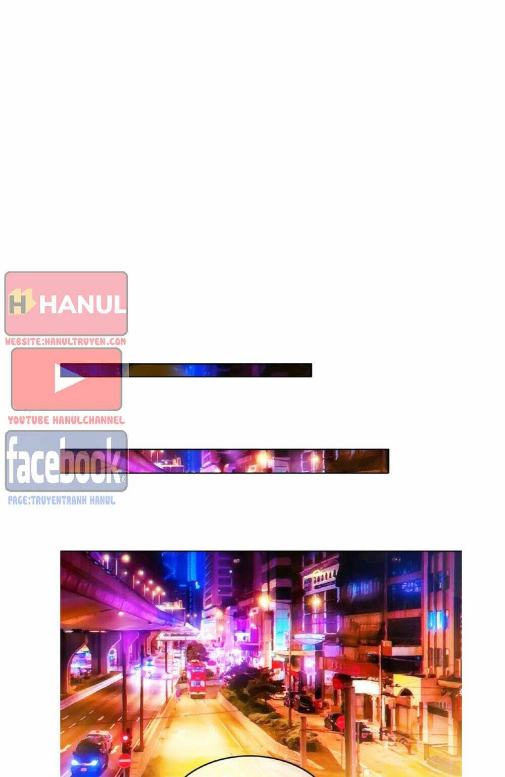 cô vợ nhỏ nuông chiều quá lại thành ác!! chapter 153 11