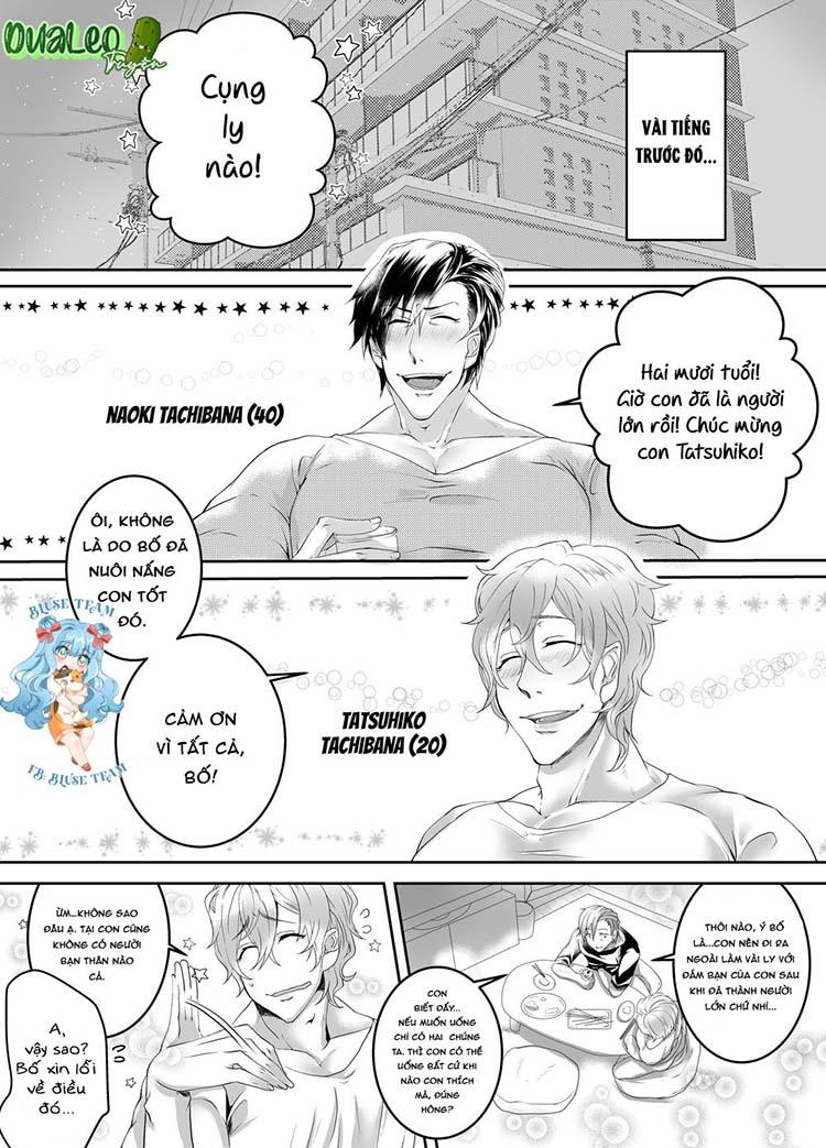 tổng hợp oneshot boylove chapter 44 3