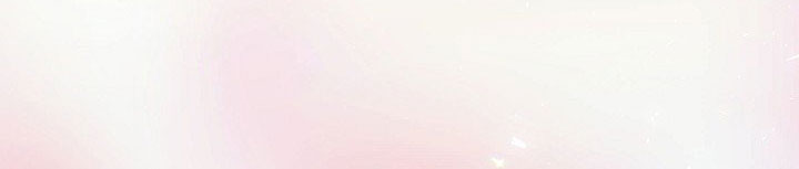 từ lúc bắt đầu tôi vẫn luôn ở bên em chapter 45 463