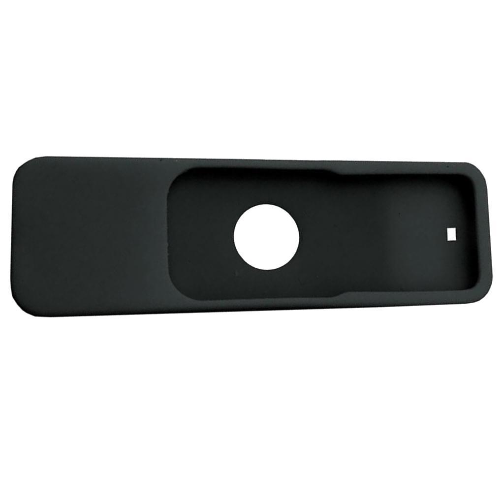 Protective Shockproof Case Cover for Apple TV 4th Remote Controller