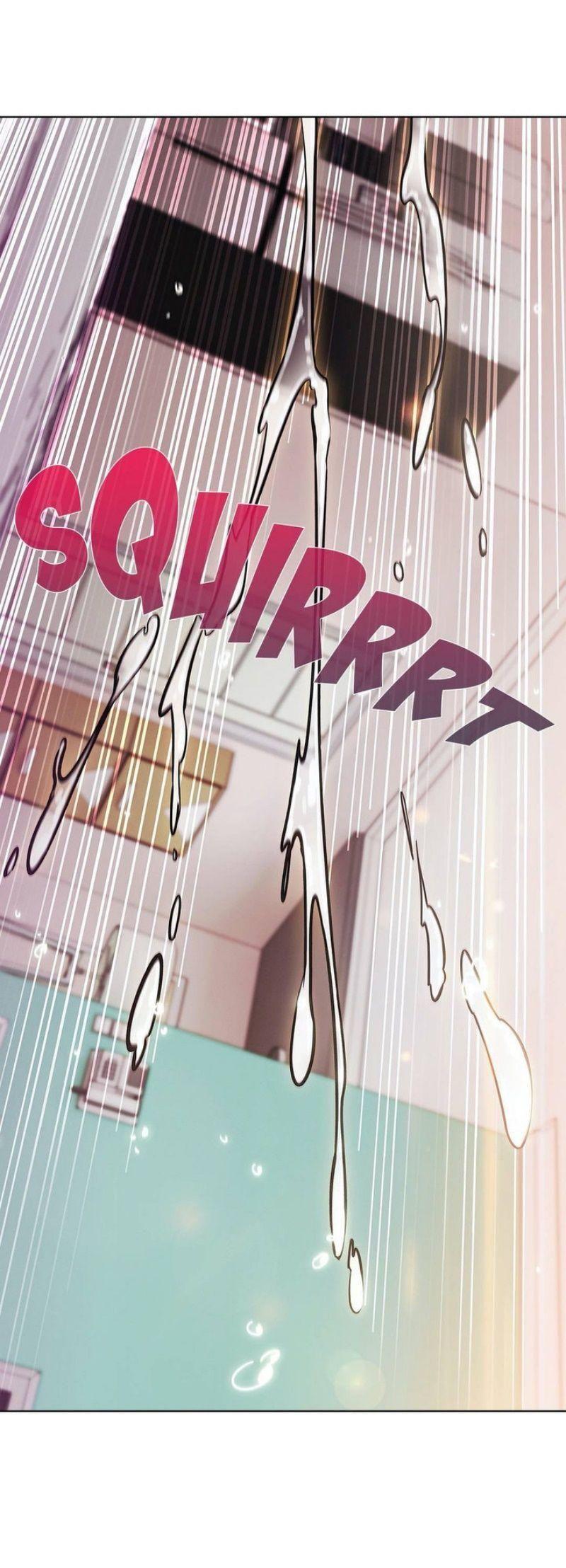 stand up guy chapter 3 45