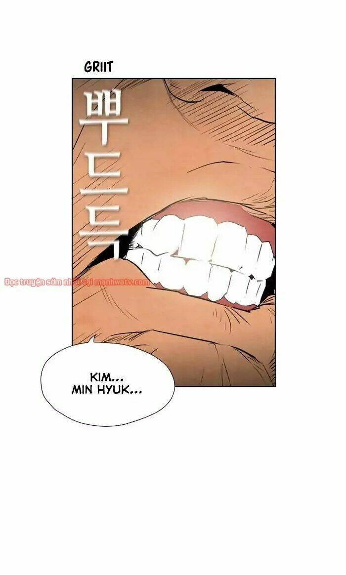 kẻ hồi sinh chapter 45 39