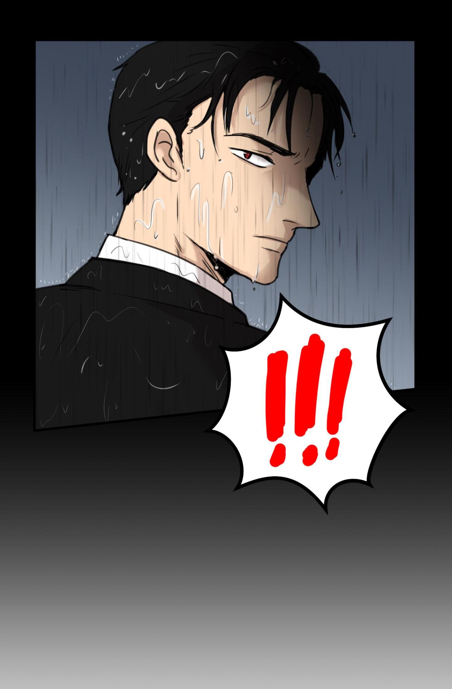 sự trả thù méo mó chapter 1 13