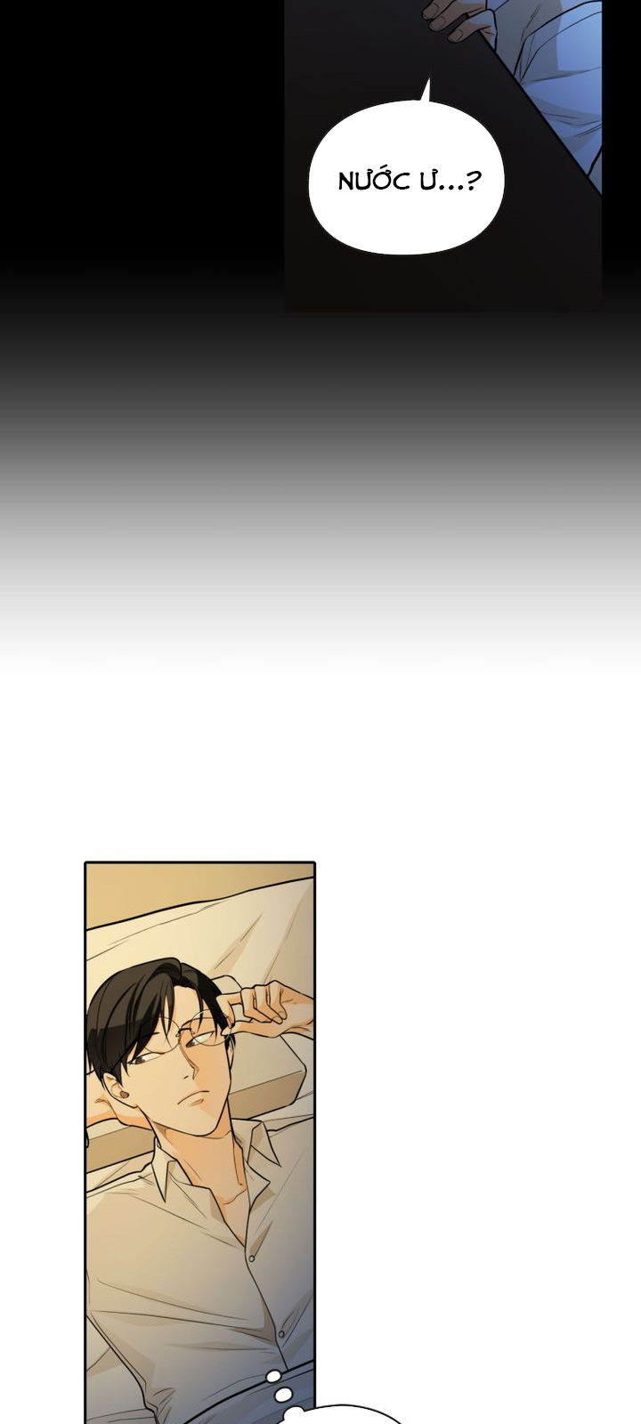 câu chuyện về người phụ nữ ấy chapter 44 2