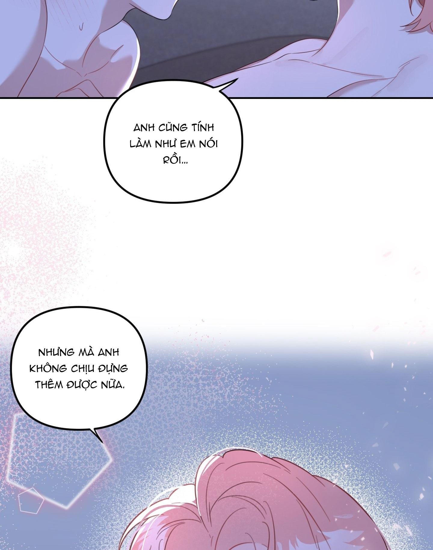 vườn hoa chapter 47 54