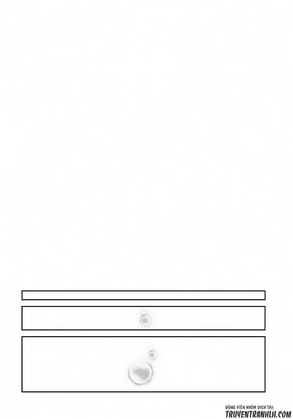 trùm cuối xuất hiện chapter 1 15