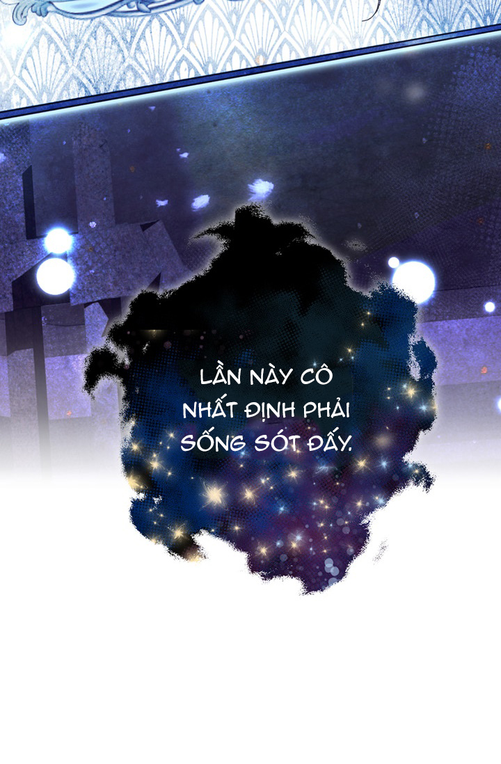 cha à, con không muốn kết hôn đâu chapter 51.1 34