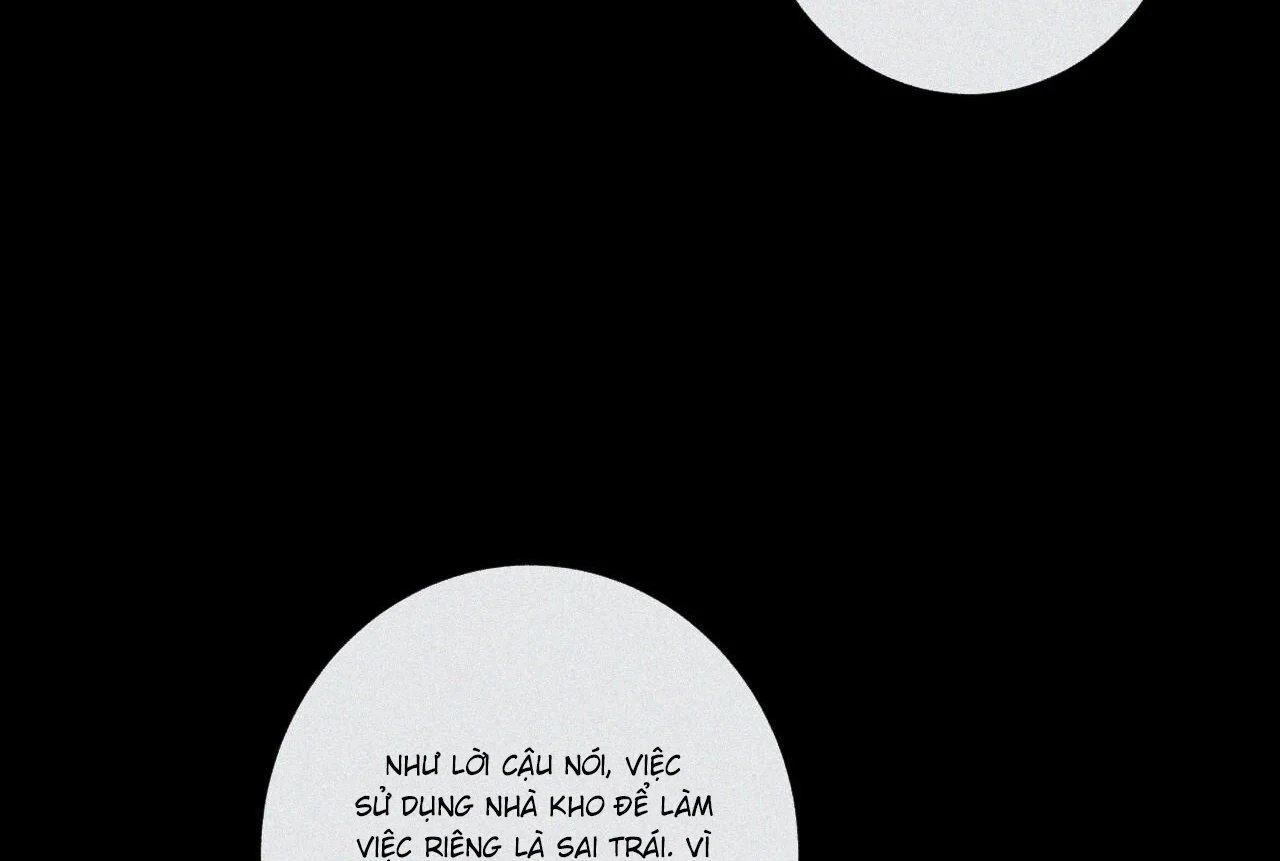 home five chapter 47 30