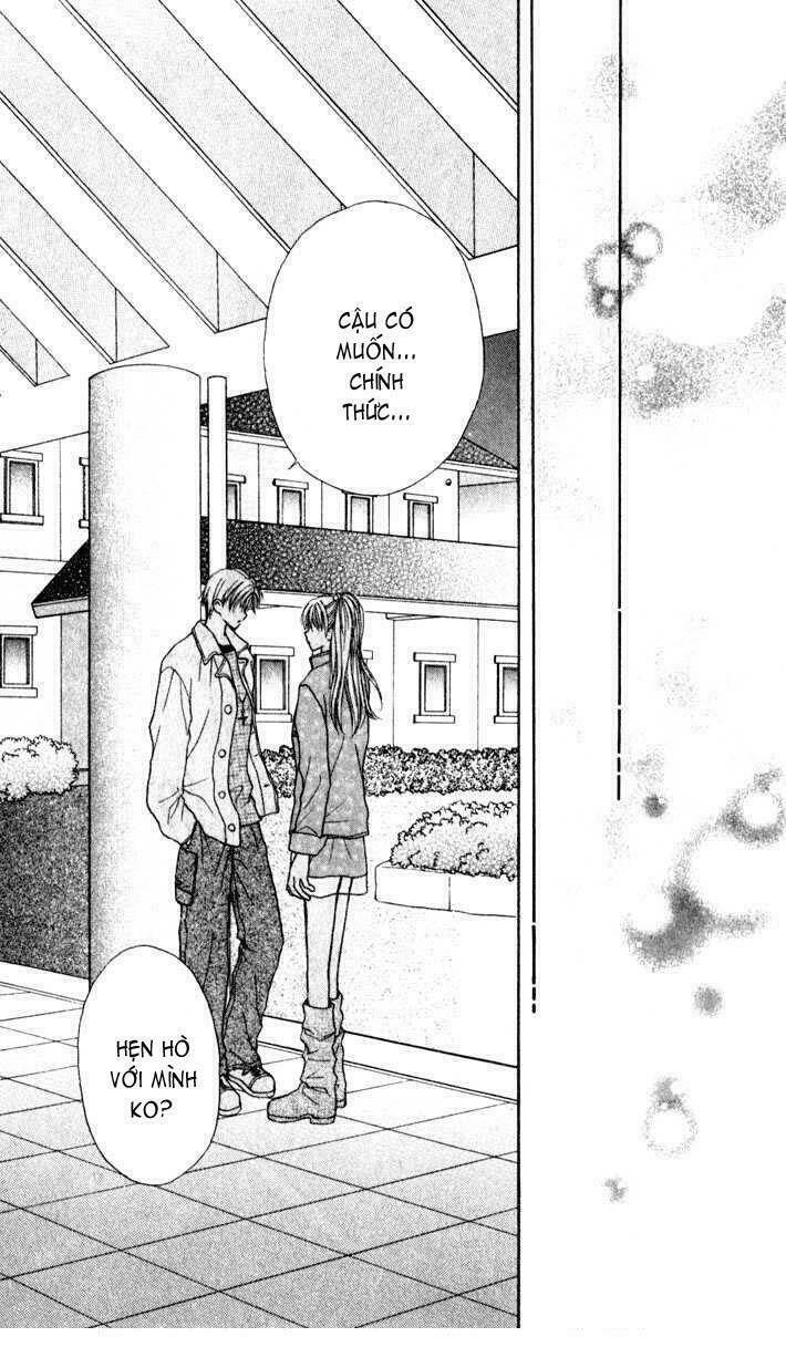 max lovely chapter 23 28