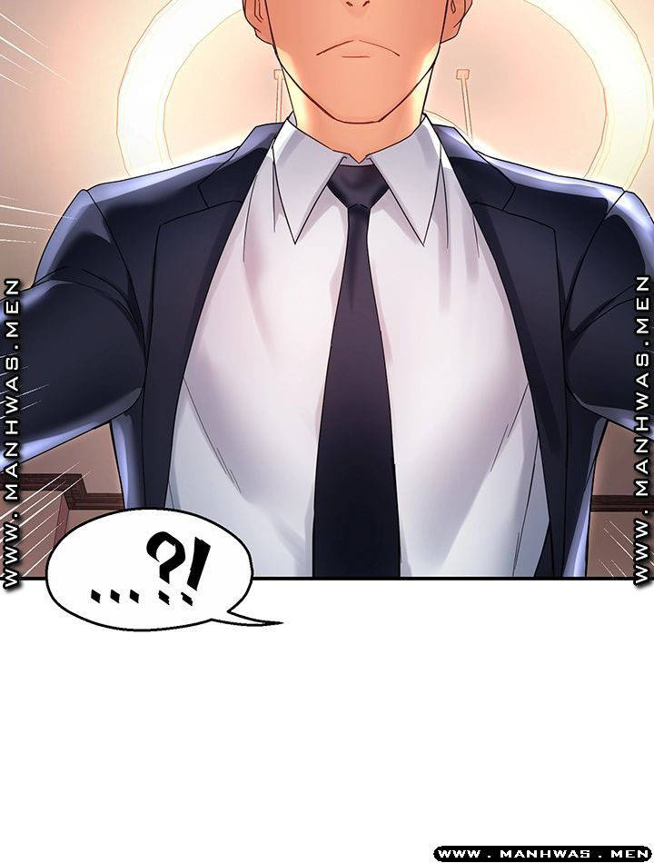 thưa nhóm trưởng! đây là báo cáo chapter 17 51