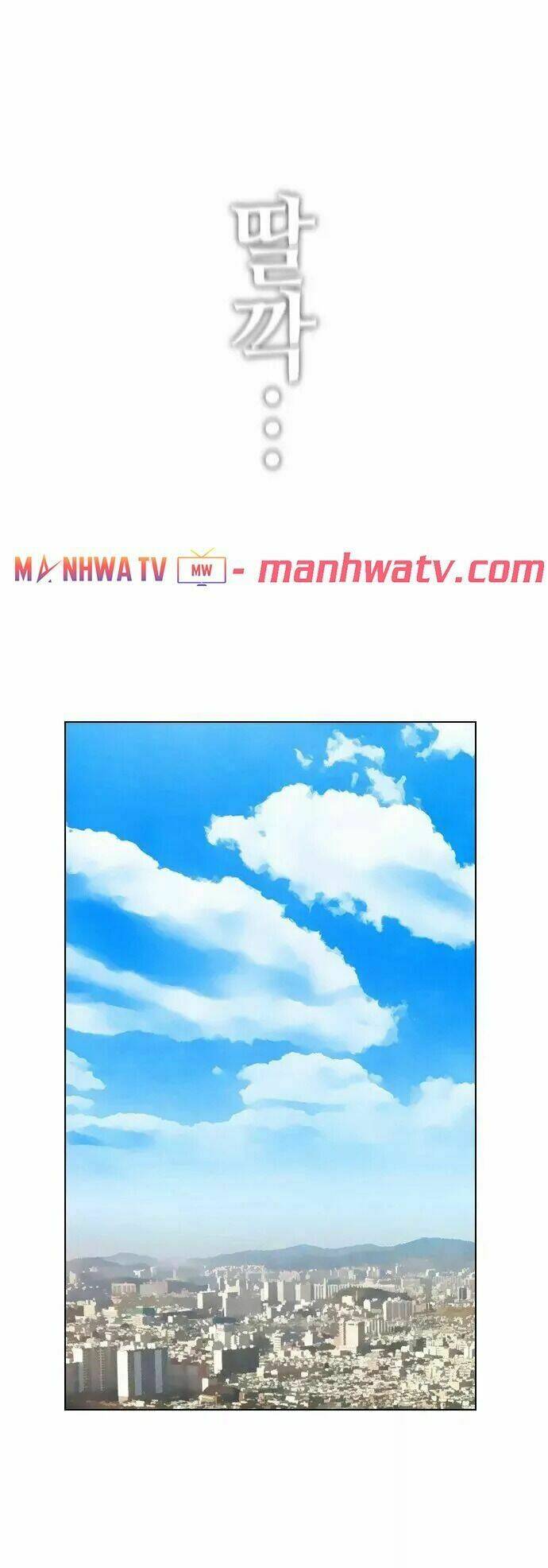 kẻ hồi sinh chapter 19 81