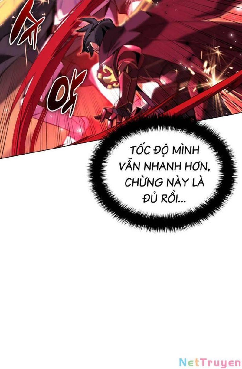 vượt qua giới hạn chapter 176 14