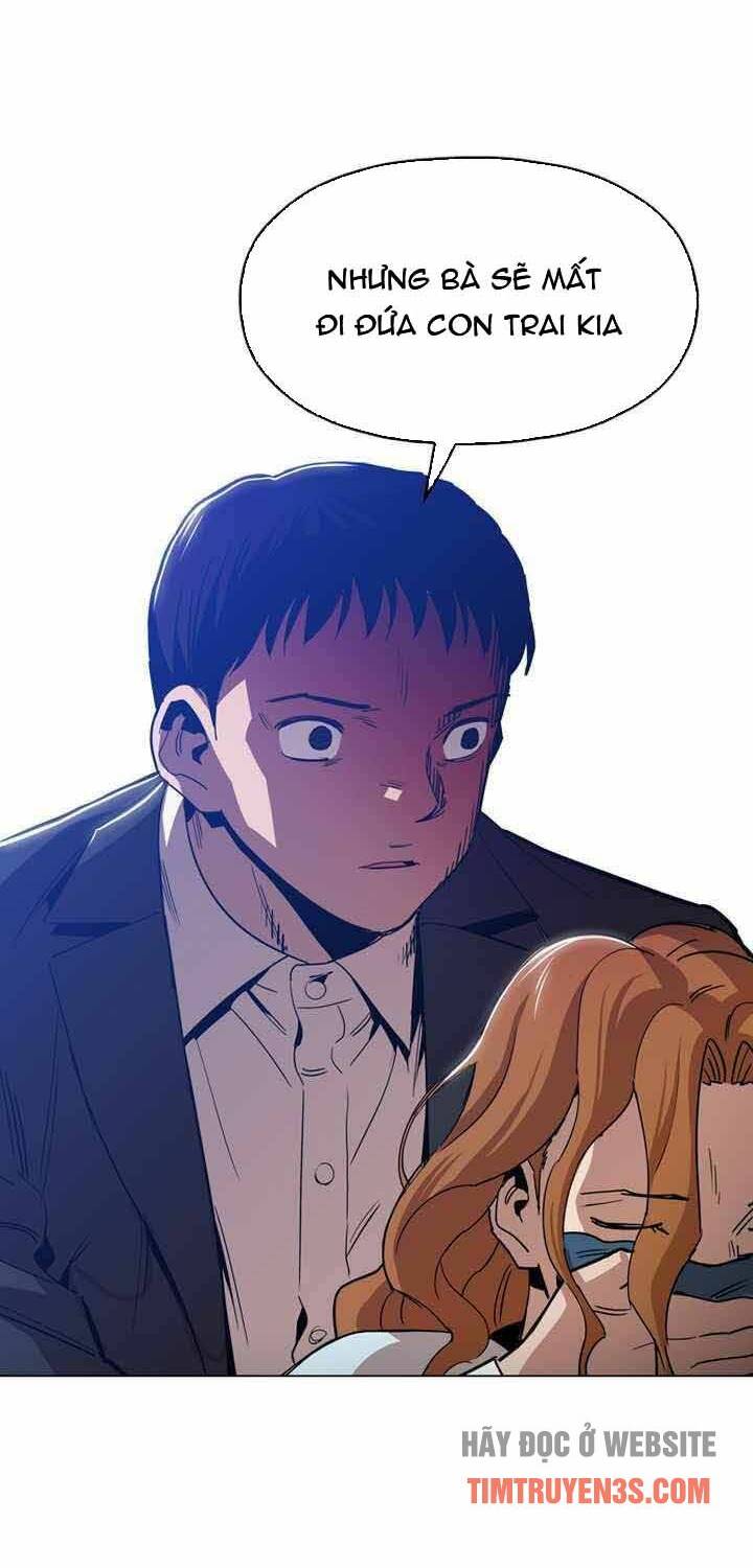 kỷ nguyên tàn bạo chapter 46 4