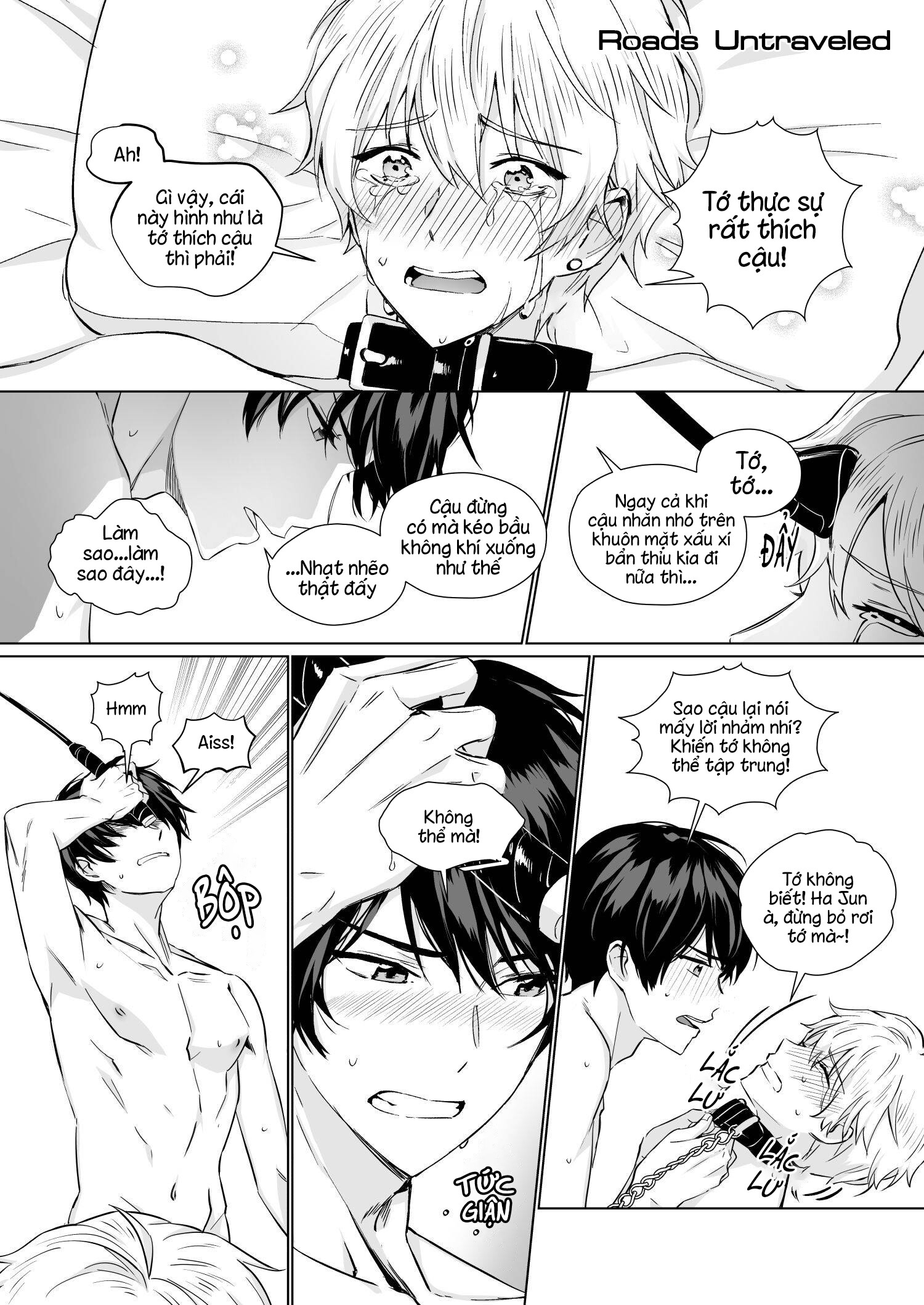 kang nam chapter 3 17