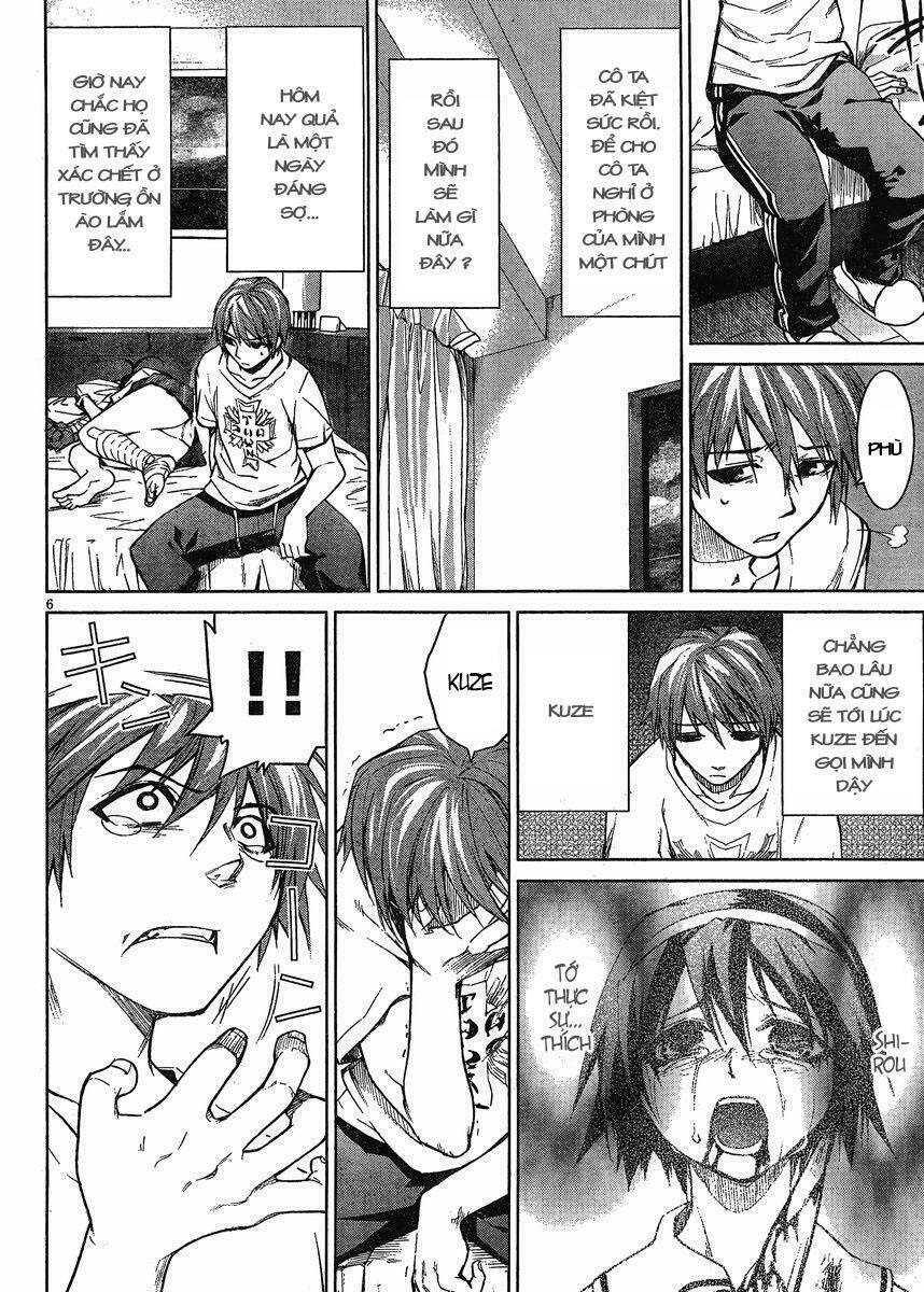 crime zone chapter 3 7