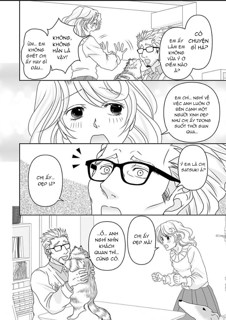 em có ghét đàn ông cơ bắp không ? chapter 5.2 3