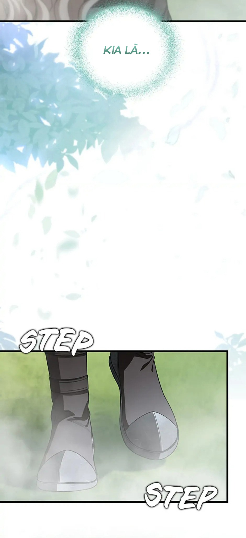 vị cứu tinh của nam phản diện chapter 60 55