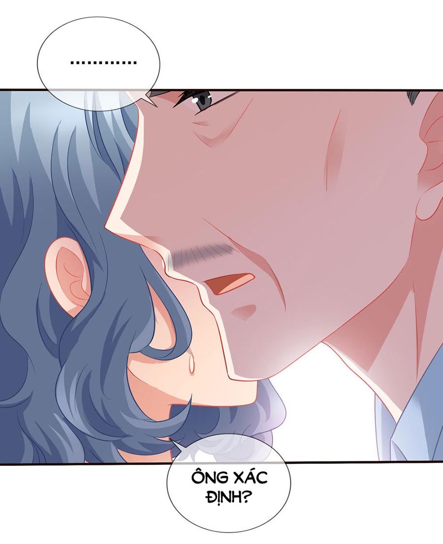 mỹ vị giai thê chapter 53 9