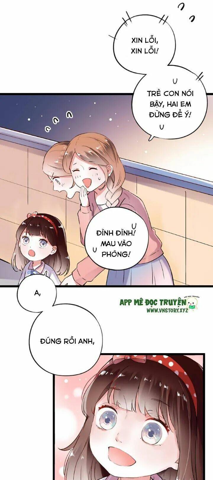 trạch thượng tịch mịch huỳnh hỏa chapter 34 29