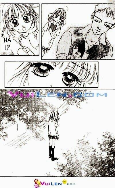 công chúa nhân ngư chapter 2 150