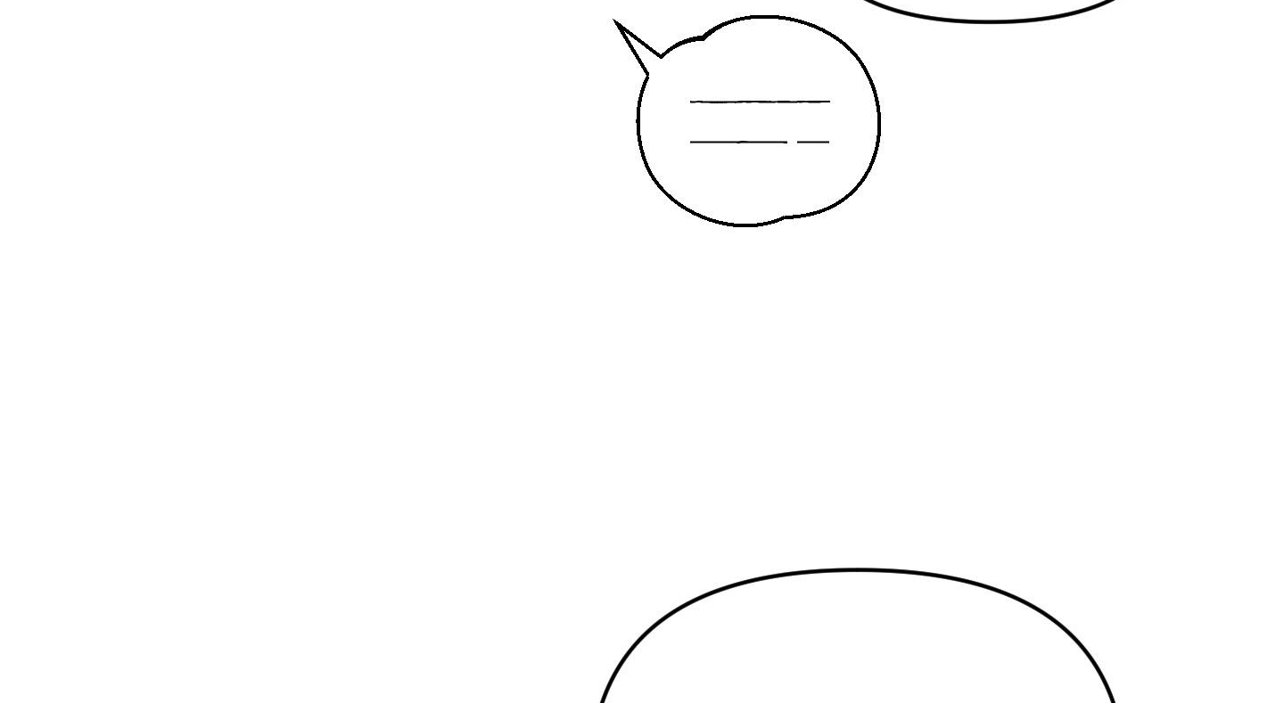 định rõ mối quan hệ chapter 38 216