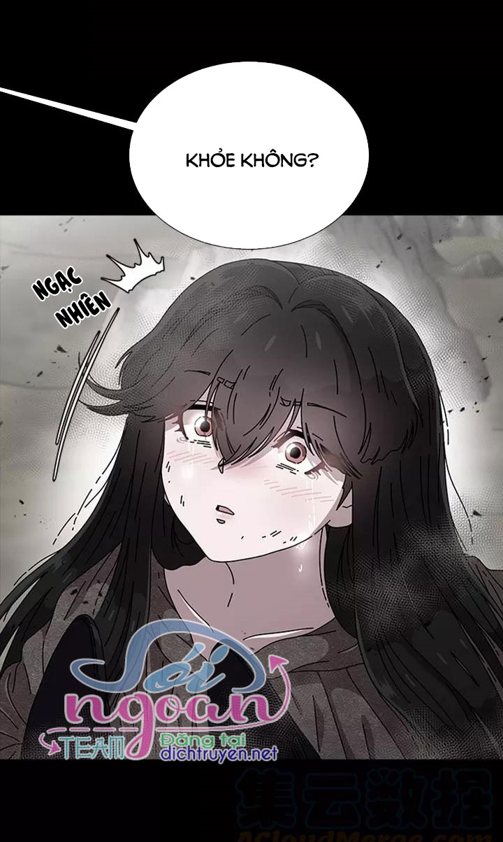 con gái bảo bối của ma vương chapter 69 5