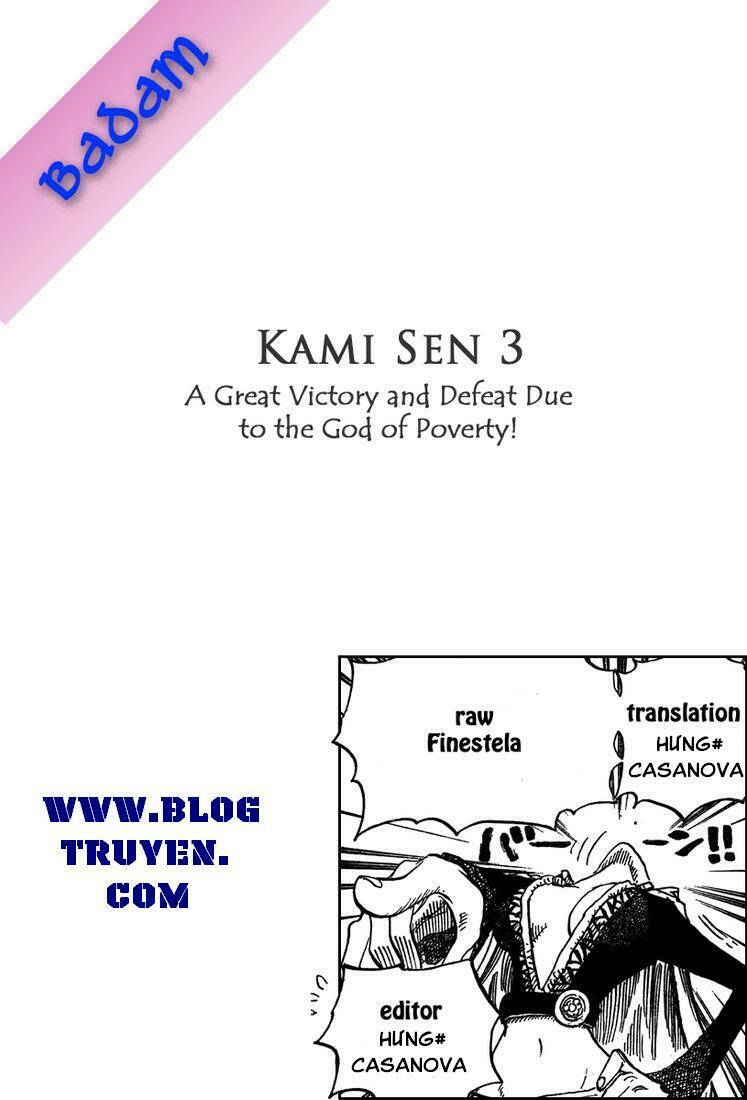 kami sen chapter 3 34