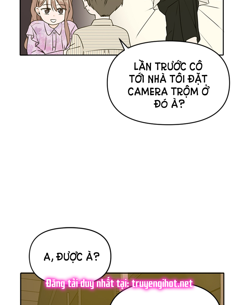 hẹn gặp anh ở kiếp thứ 19 chapter 52 5