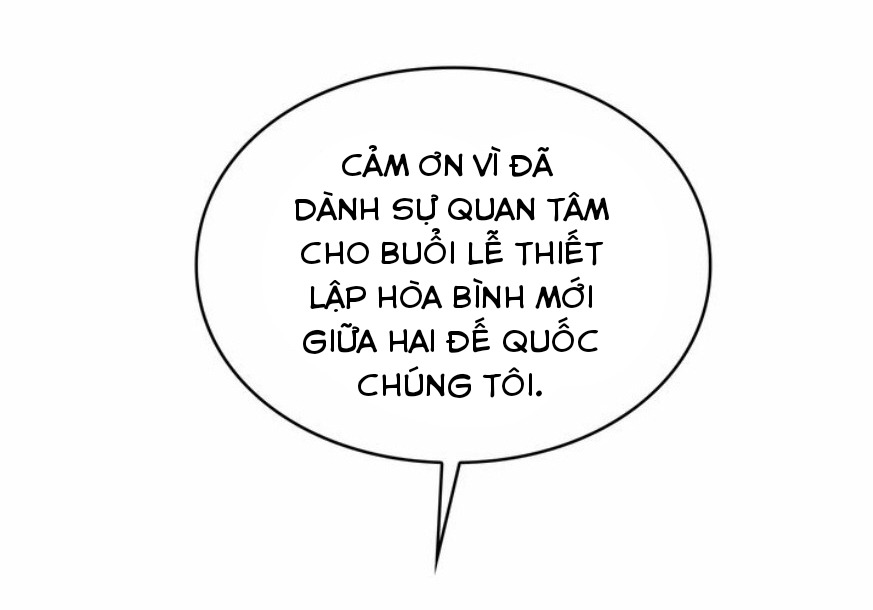 câu chuyện về nữ công tước chapter 98 62