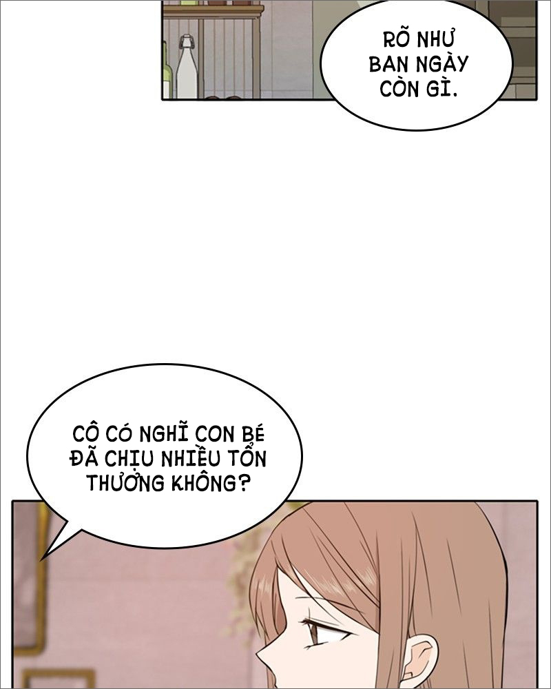 hẹn gặp anh ở kiếp thứ 19 chapter 16.2 34