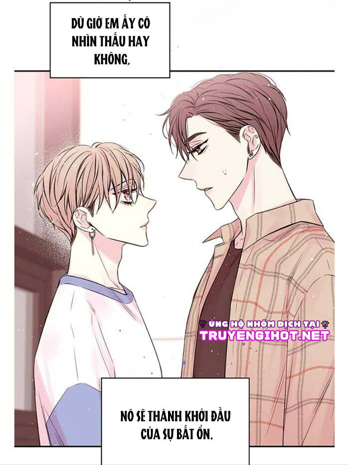 in my closet chapter 46 9