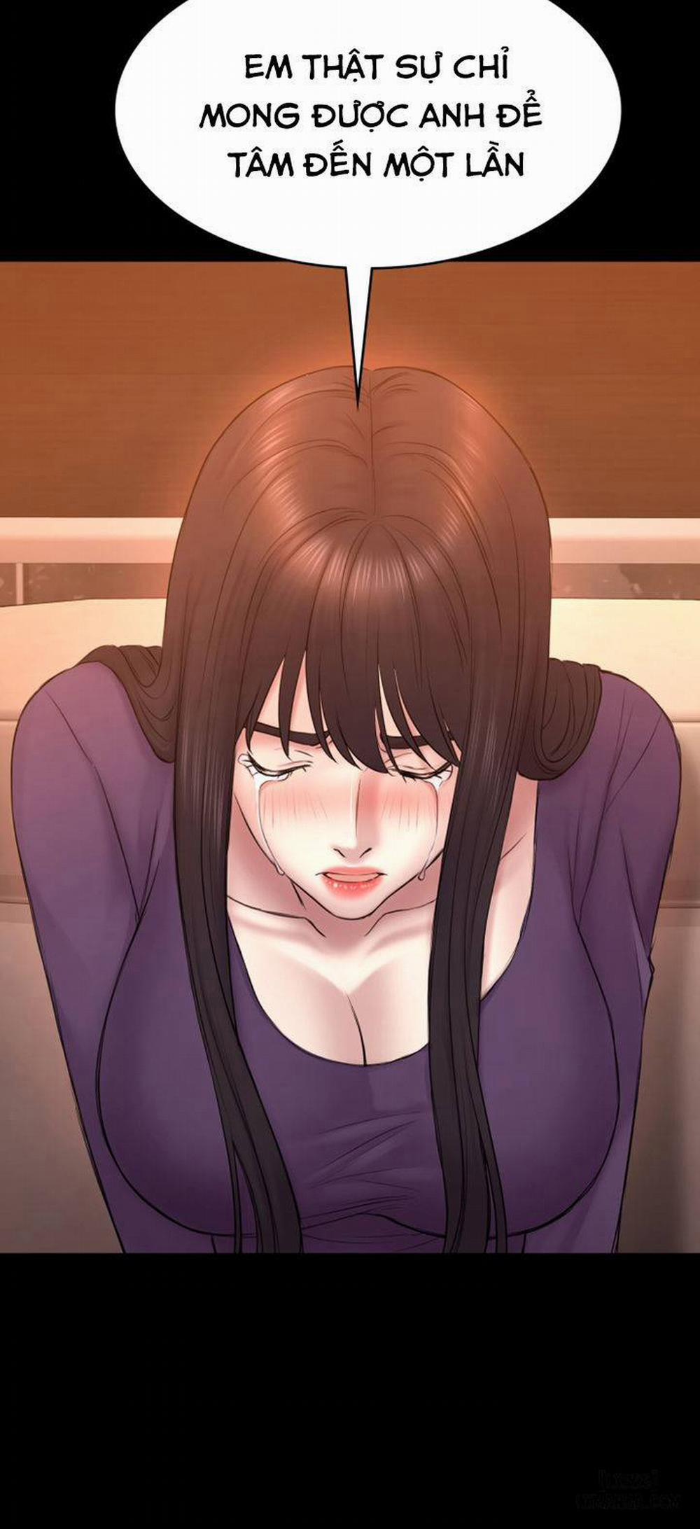 anh có thể giúp em không chapter 52 44