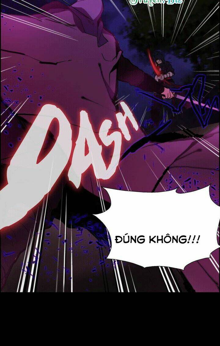 biên niên sử lãnh nguyệt chapter 7 22