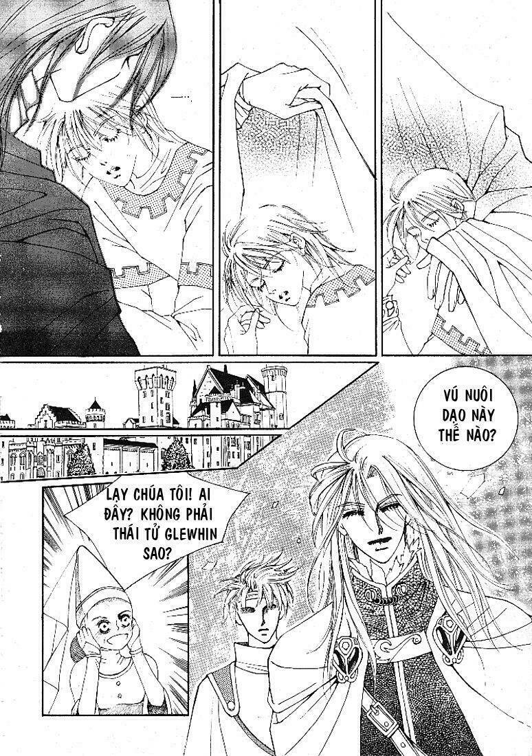 boy princess chapter 3 23