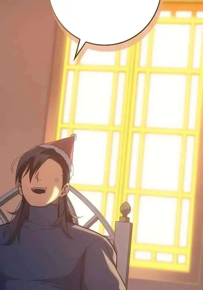 hồi quy làm con trai ngoài giá thú của gia đình kiếm thuật danh tiếng chapter 16 158