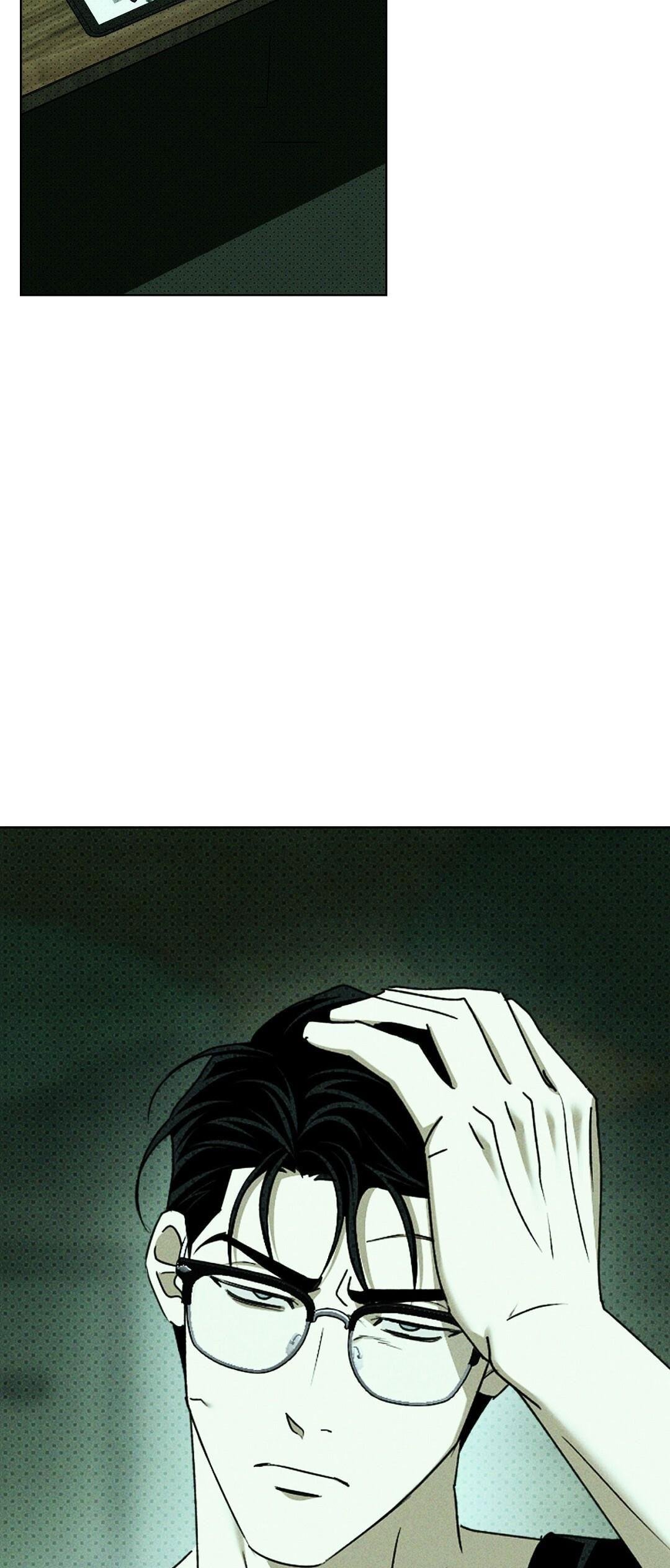 dưới ánh đèn xanh ss2 chapter 40 55